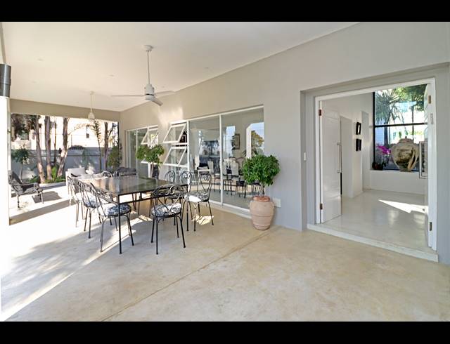 5 BEDROOM HOUSE FOR SALE IN LINKSFIELD